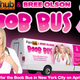 Illustration for article titled Roving Porn Van Offering Free Breast Exams Today